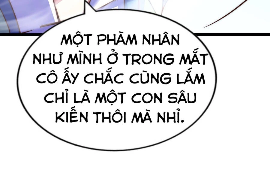Người Trên Vạn Người Chapter 110 - 149