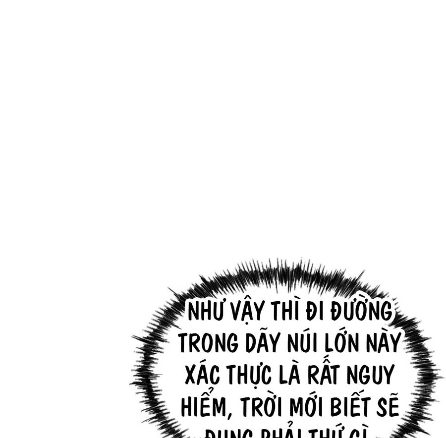 Người Trên Vạn Người Chapter 110 - 150