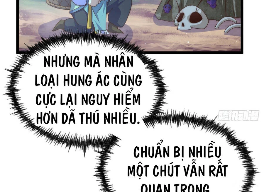 Người Trên Vạn Người Chapter 110 - 152