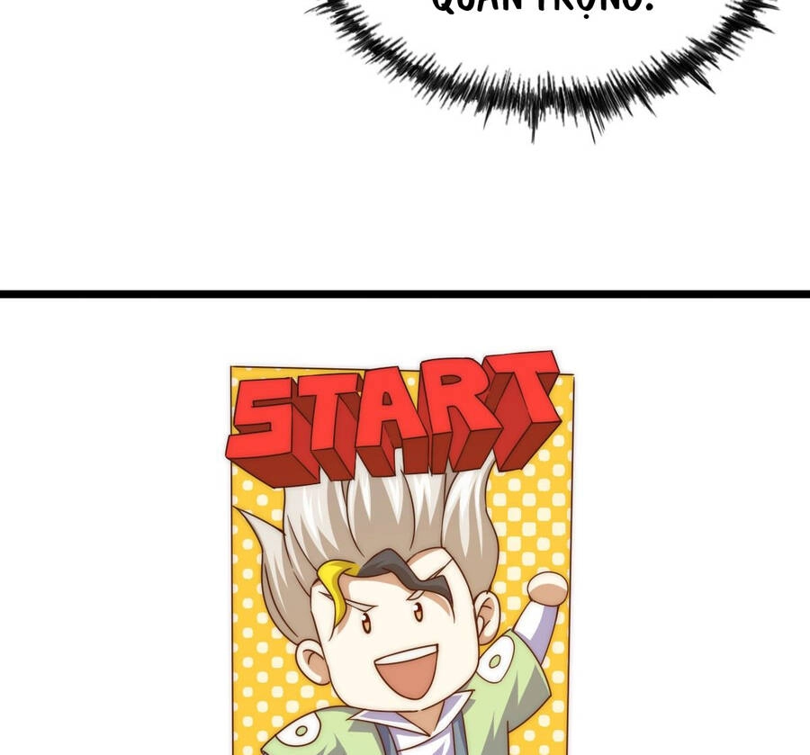 Người Trên Vạn Người Chapter 110 - 153