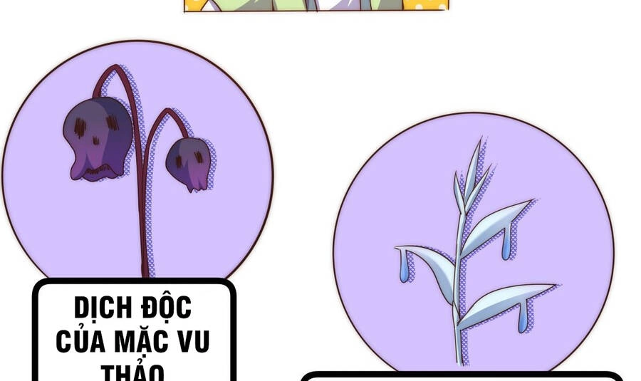 Người Trên Vạn Người Chapter 110 - 154