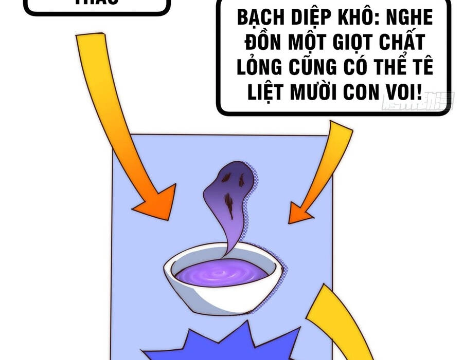 Người Trên Vạn Người Chapter 110 - 155