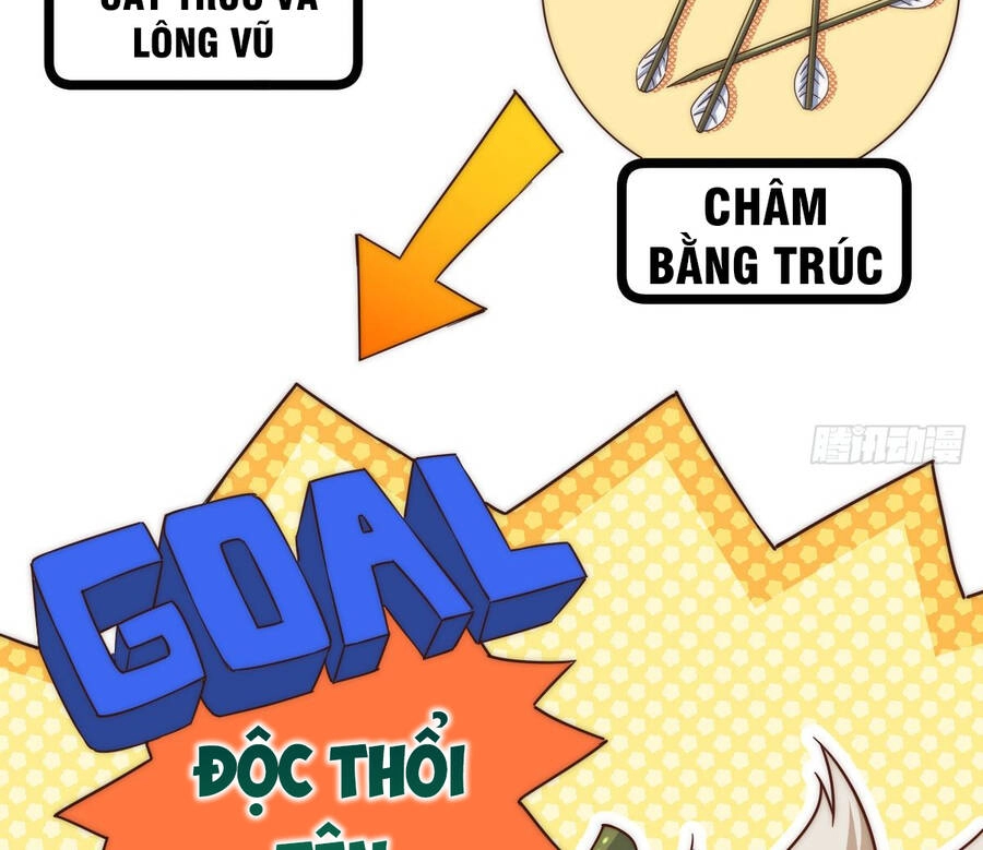 Người Trên Vạn Người Chapter 110 - 157