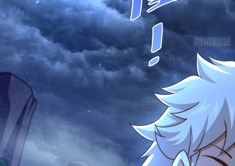 Người Trên Vạn Người Chapter 110 - 161