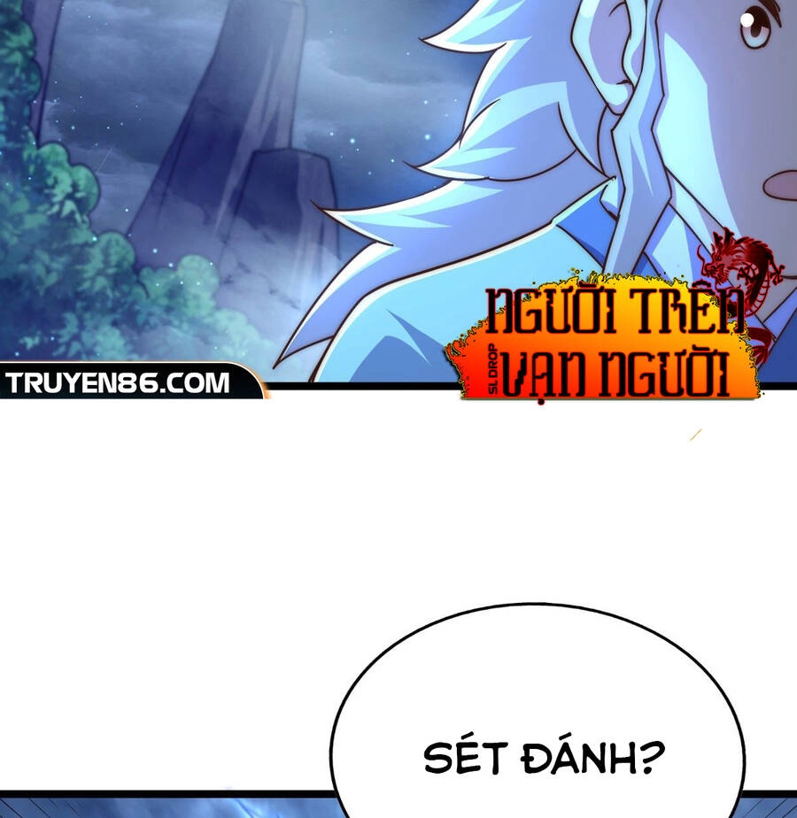 Người Trên Vạn Người Chapter 110 - 162