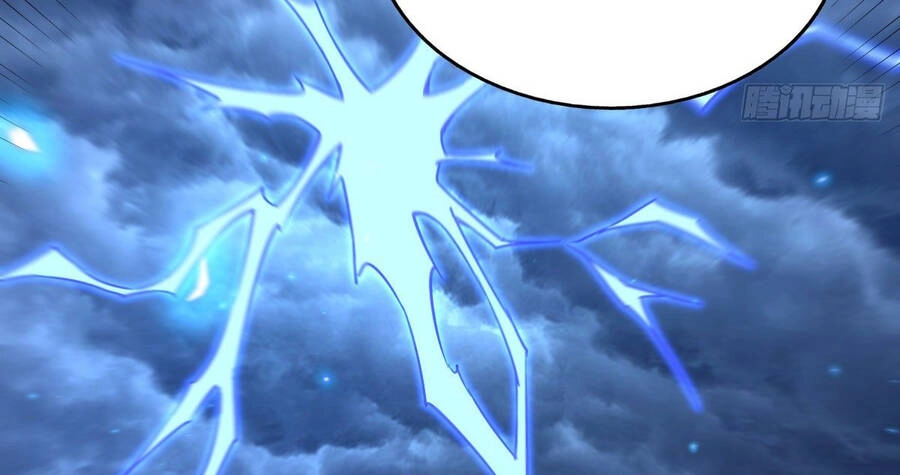 Người Trên Vạn Người Chapter 110 - 163