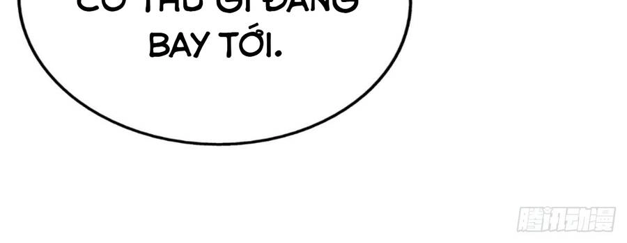 Người Trên Vạn Người Chapter 110 - 165