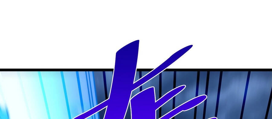 Người Trên Vạn Người Chapter 111 - 3