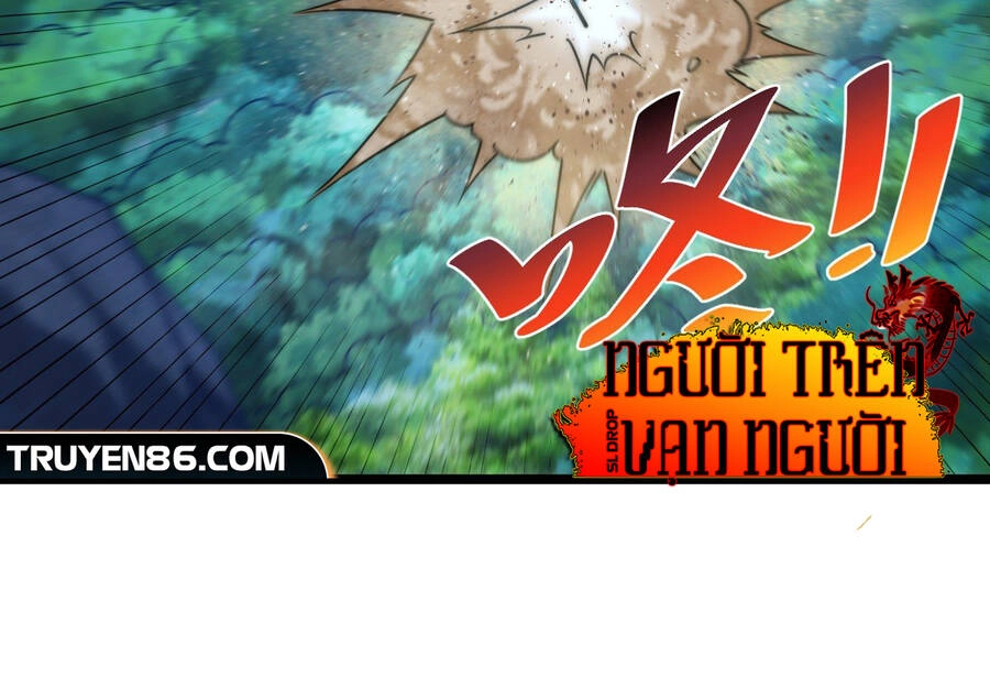 Người Trên Vạn Người Chapter 111 - 7