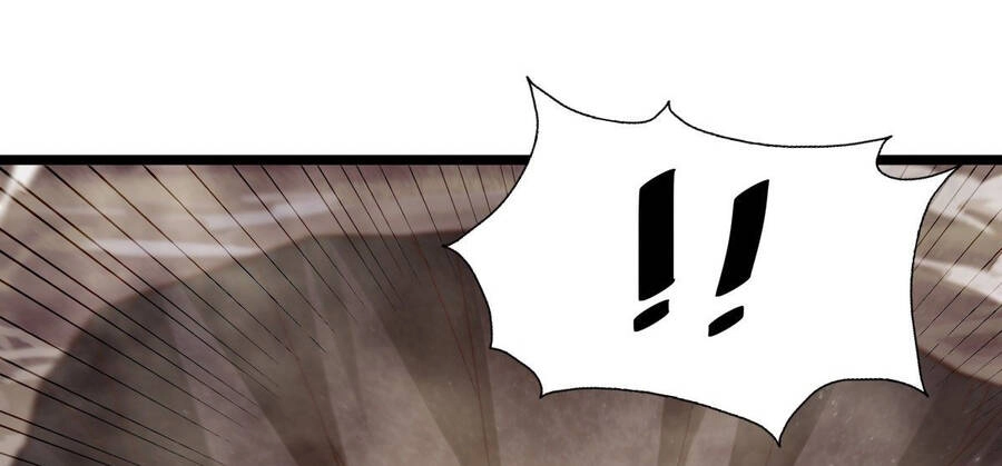 Người Trên Vạn Người Chapter 111 - 10