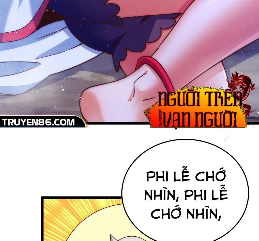 Người Trên Vạn Người Chapter 111 - 17