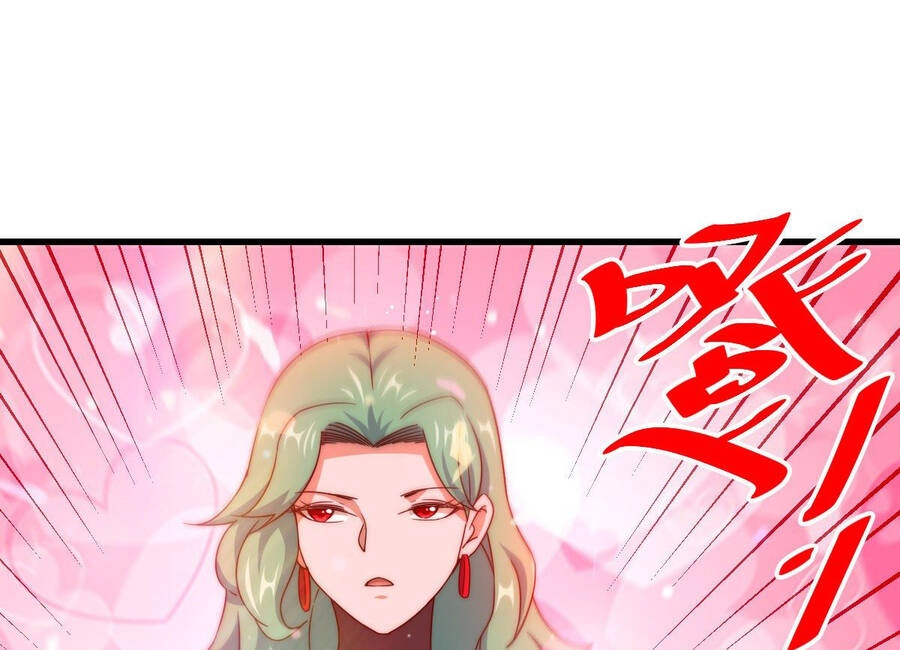 Người Trên Vạn Người Chapter 111 - 22