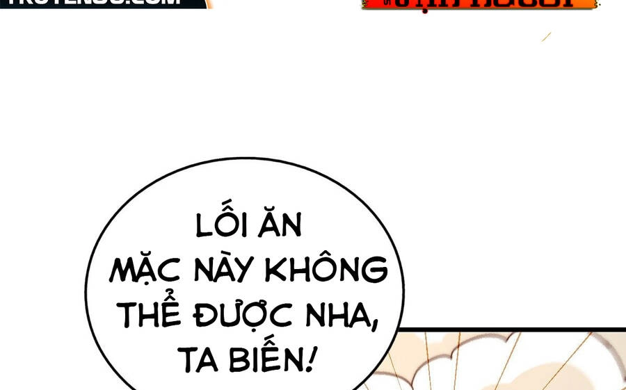 Người Trên Vạn Người Chapter 111 - 25