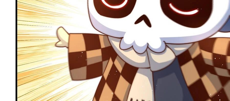 Người Trên Vạn Người Chapter 111 - 28