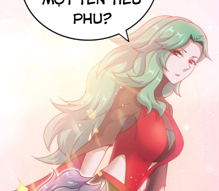 Người Trên Vạn Người Chapter 111 - 30