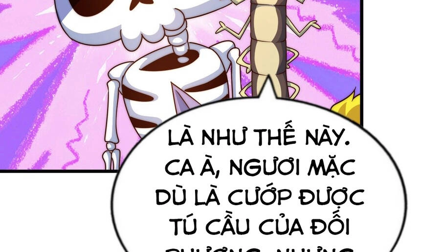 Người Trên Vạn Người Chapter 111 - 52