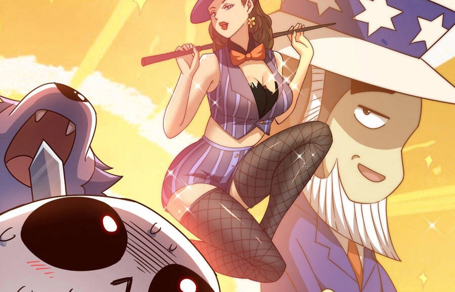 Người Trên Vạn Người Chapter 111 - 55