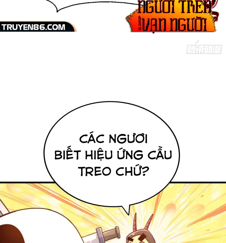 Người Trên Vạn Người Chapter 111 - 57