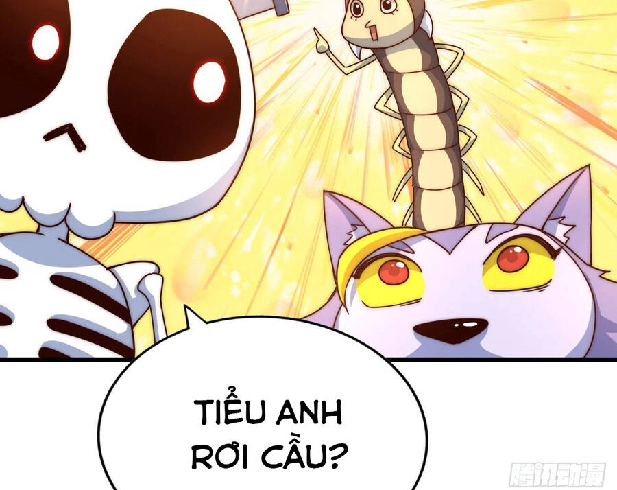 Người Trên Vạn Người Chapter 111 - 58