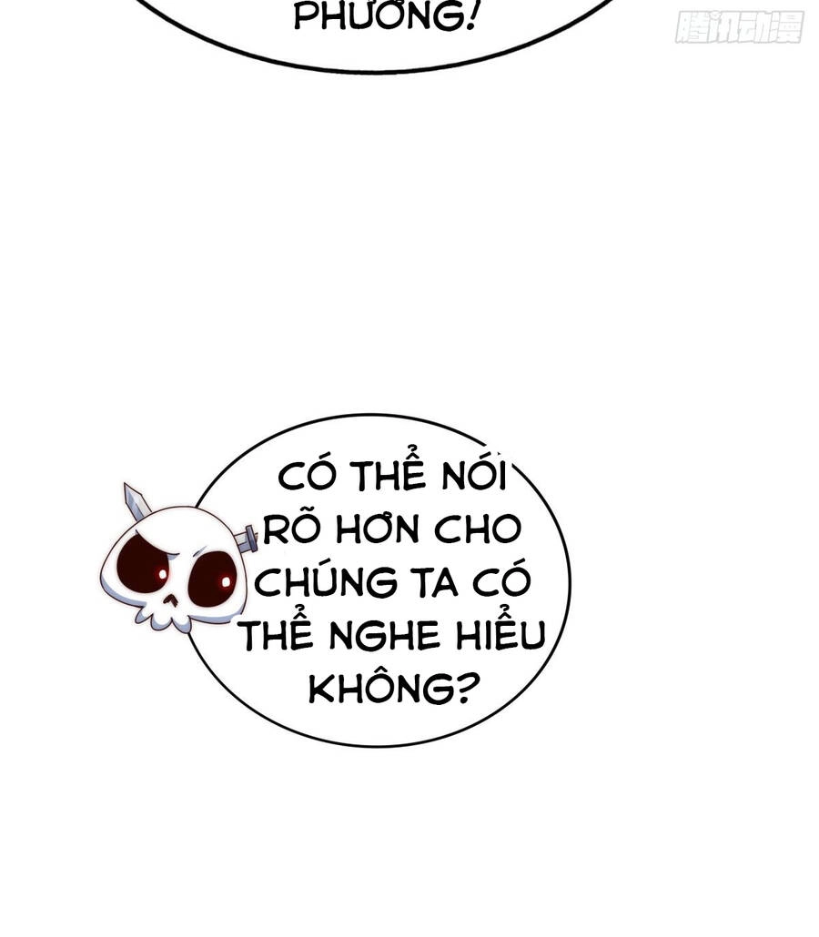 Người Trên Vạn Người Chapter 111 - 61