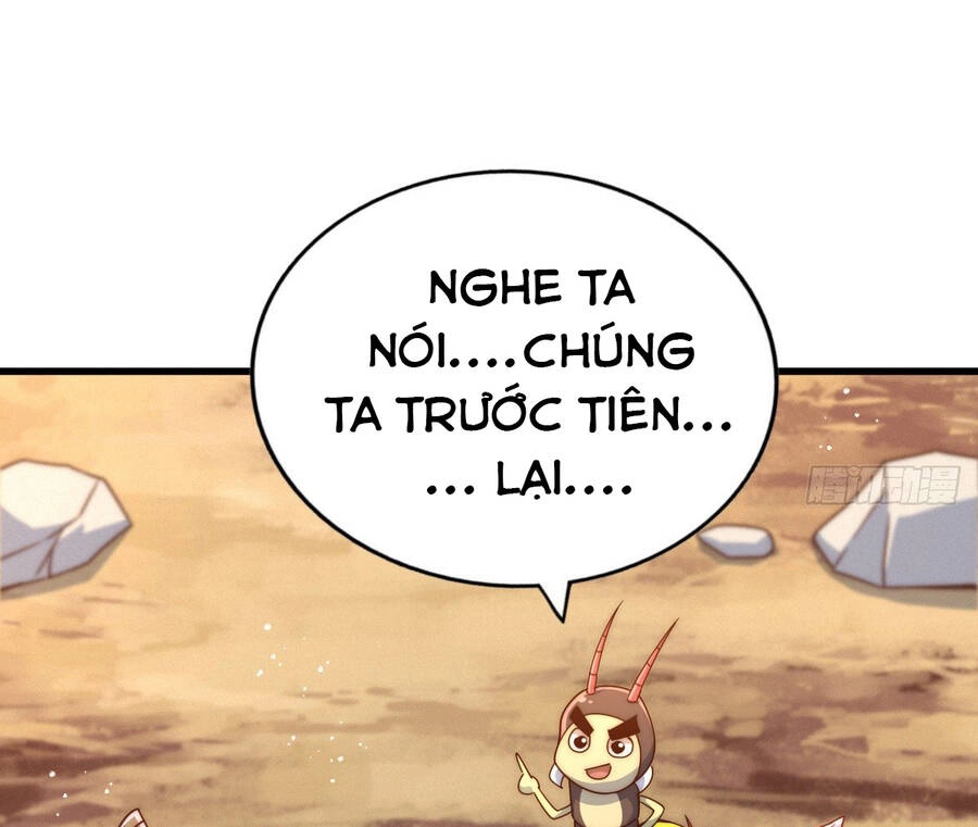 Người Trên Vạn Người Chapter 111 - 62