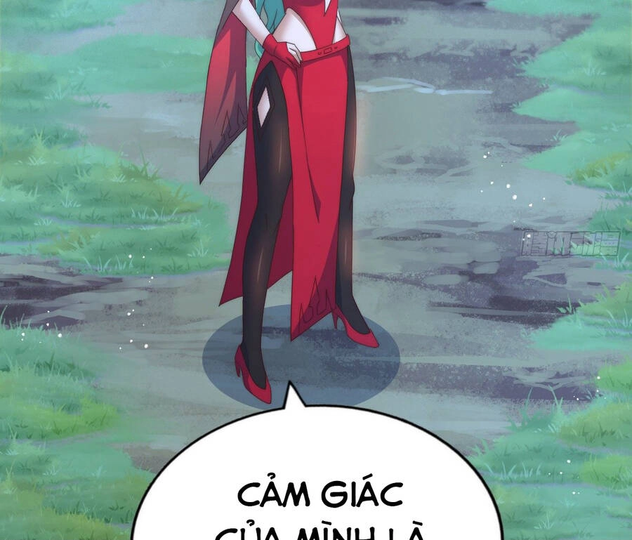 Người Trên Vạn Người Chapter 111 - 68