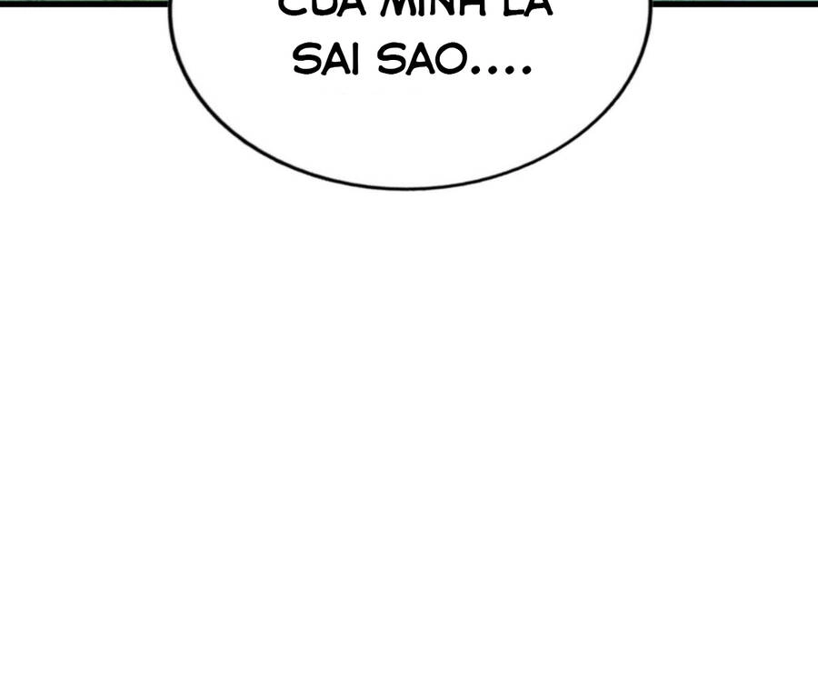 Người Trên Vạn Người Chapter 111 - 69