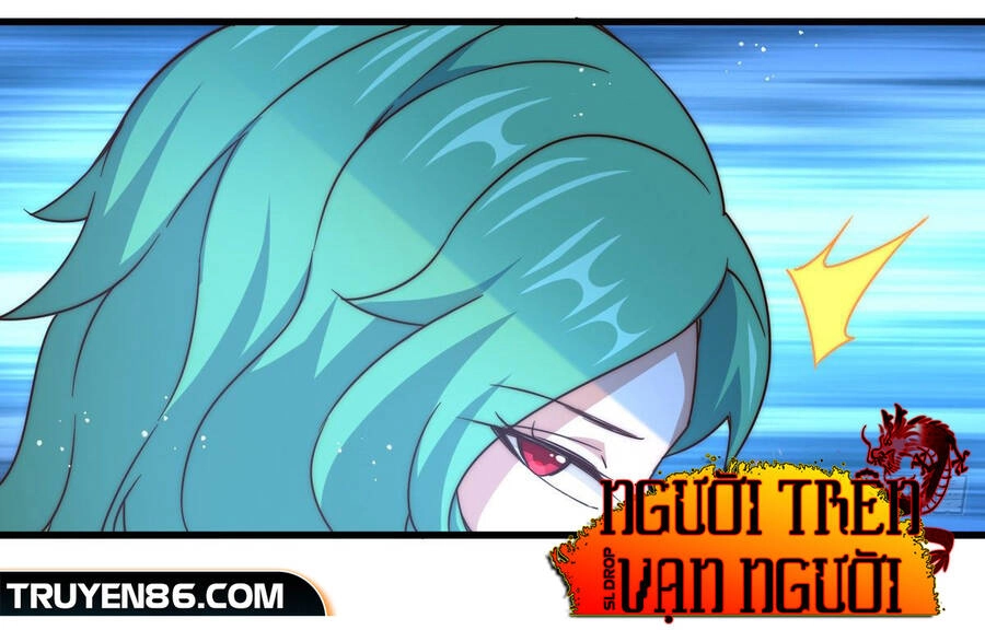 Người Trên Vạn Người Chapter 111 - 70