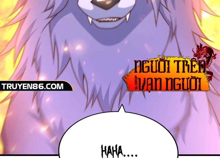 Người Trên Vạn Người Chapter 111 - 78