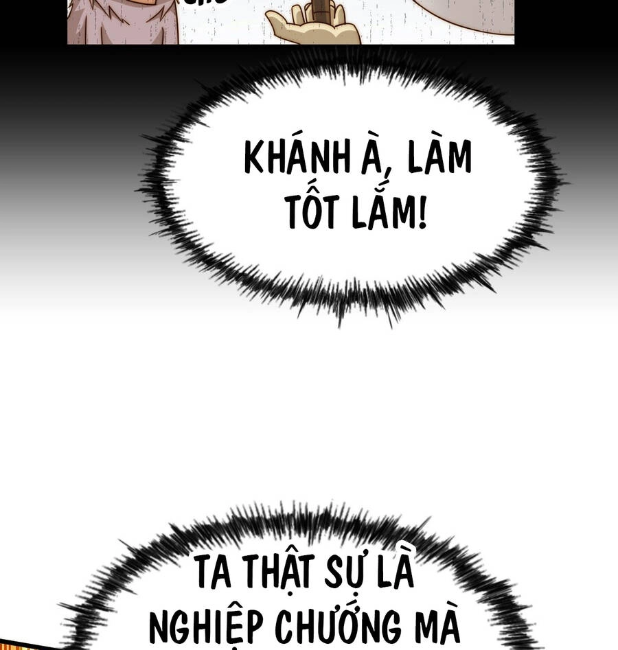 Người Trên Vạn Người Chapter 111 - 83