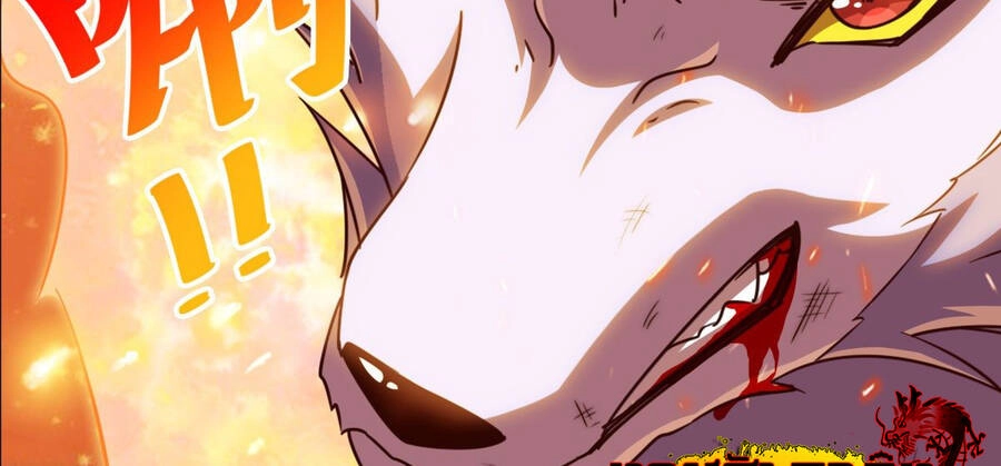 Người Trên Vạn Người Chapter 111 - 105