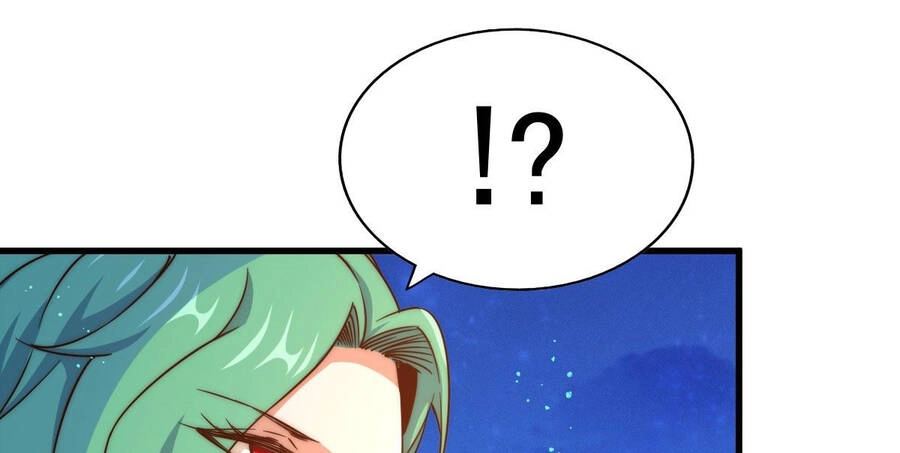 Người Trên Vạn Người Chapter 112 - 3