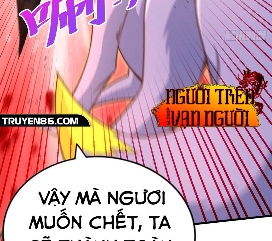 Người Trên Vạn Người Chapter 112 - 8