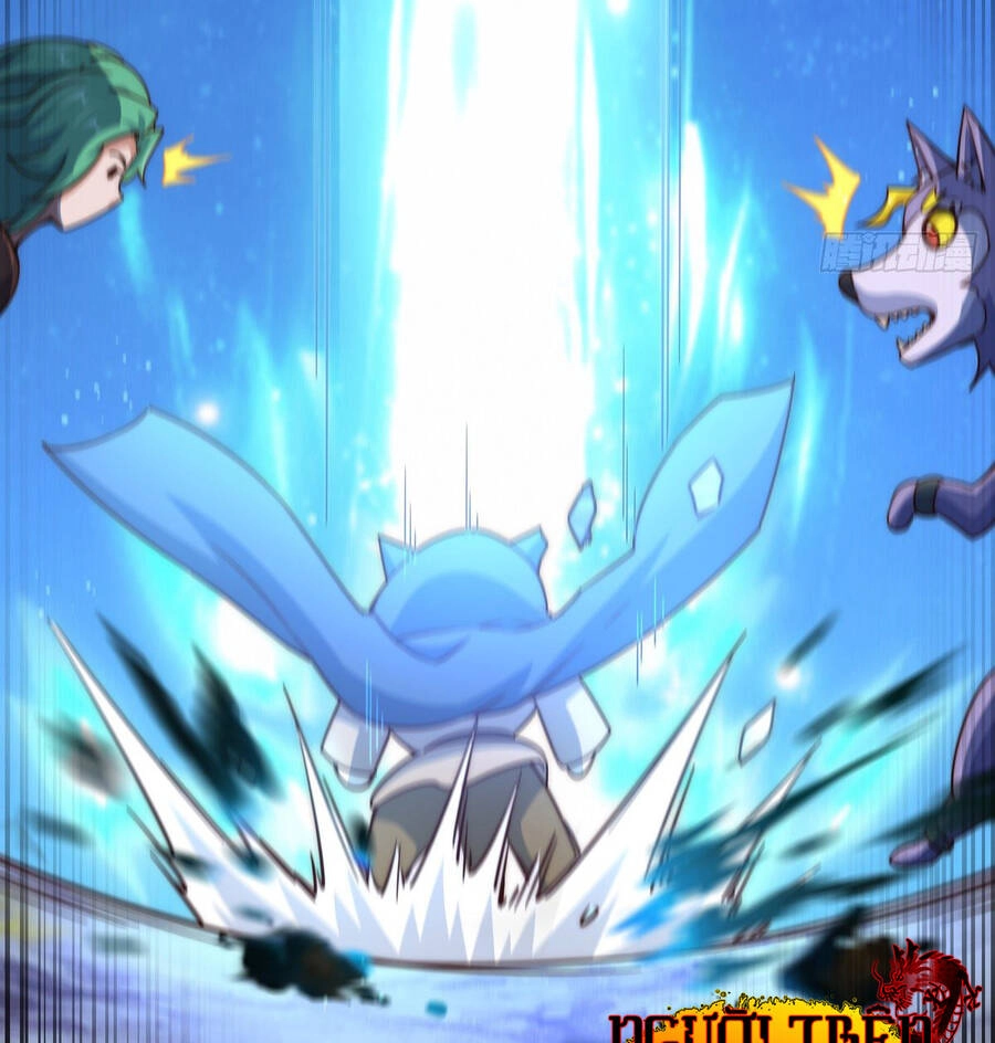 Người Trên Vạn Người Chapter 112 - 14