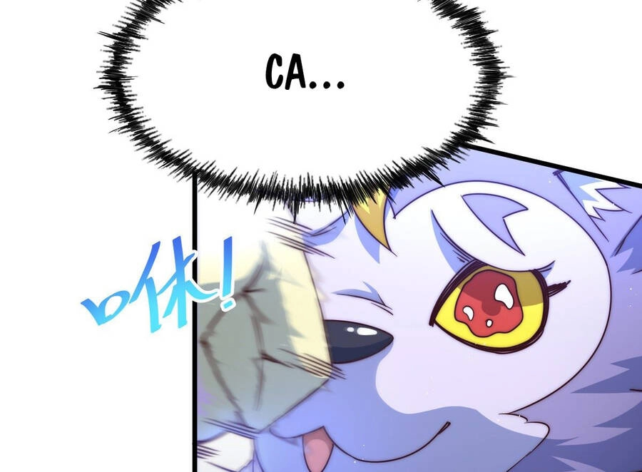 Người Trên Vạn Người Chapter 112 - 21