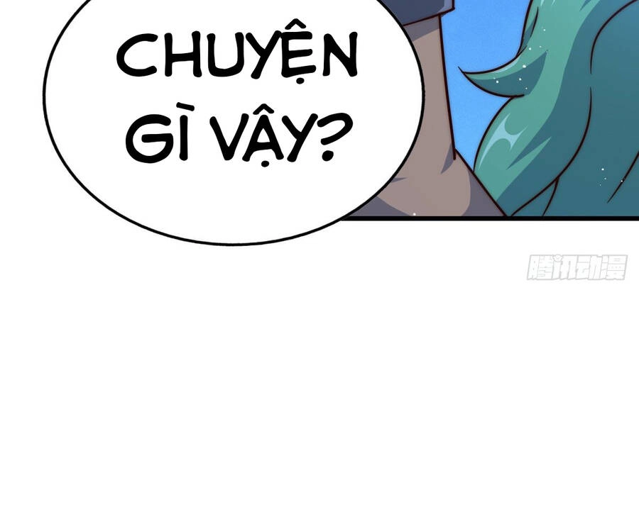 Người Trên Vạn Người Chapter 112 - 43