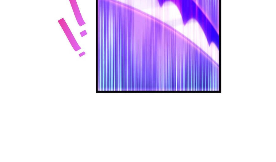 Người Trên Vạn Người Chapter 112 - 56