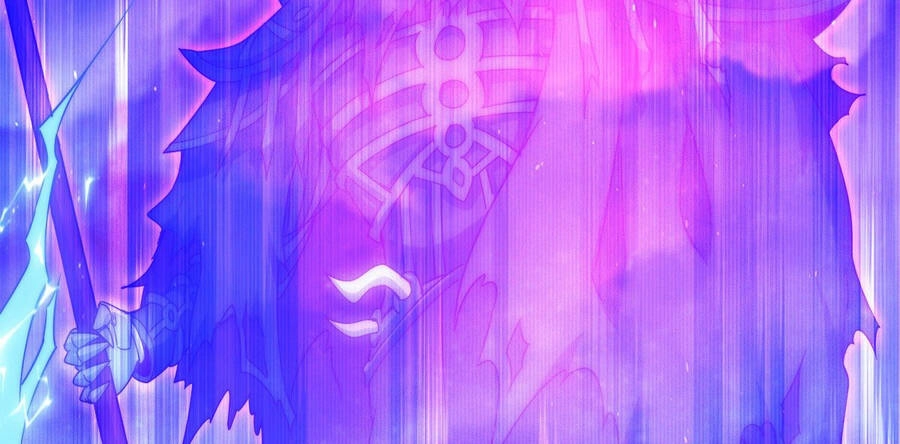 Người Trên Vạn Người Chapter 112 - 59