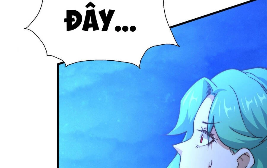 Người Trên Vạn Người Chapter 112 - 65