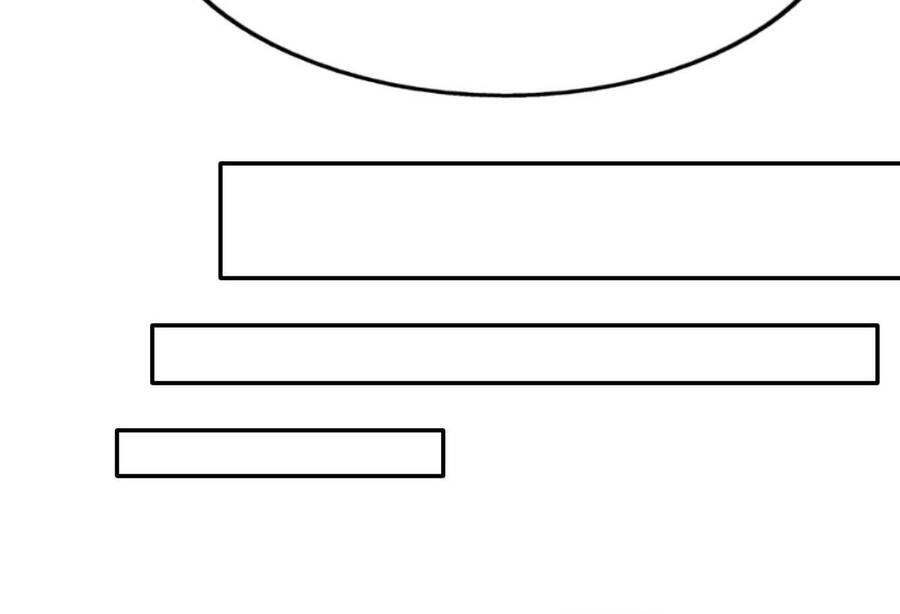 Người Trên Vạn Người Chapter 112 - 70