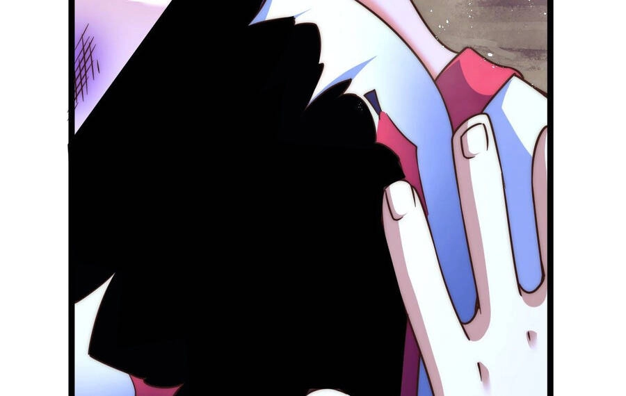 Người Trên Vạn Người Chapter 112 - 81