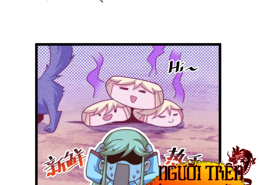 Người Trên Vạn Người Chapter 112 - 115