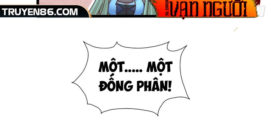 Người Trên Vạn Người Chapter 112 - 116