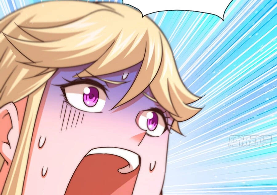 Người Trên Vạn Người Chapter 112 - 118