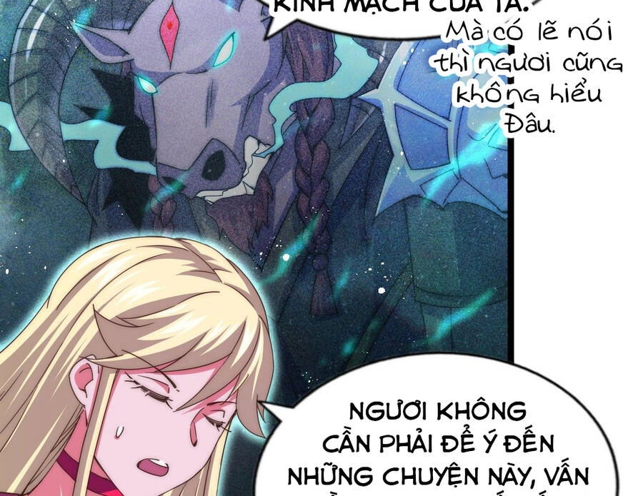 Người Trên Vạn Người Chapter 112 - 128