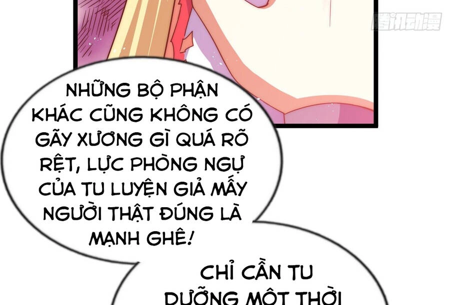 Người Trên Vạn Người Chapter 112 - 137