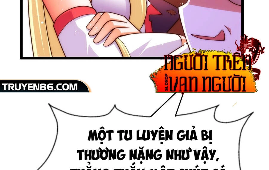 Người Trên Vạn Người Chapter 112 - 148