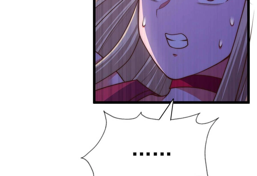 Người Trên Vạn Người Chapter 112 - 162