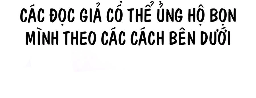 Người Trên Vạn Người Chapter 112 - 166