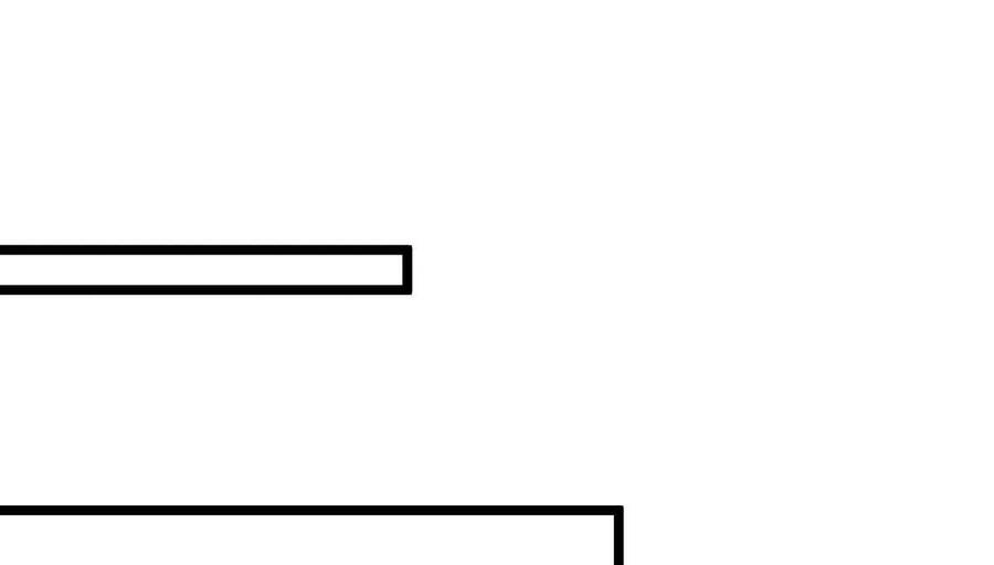 Người Trên Vạn Người Chapter 113 - 4